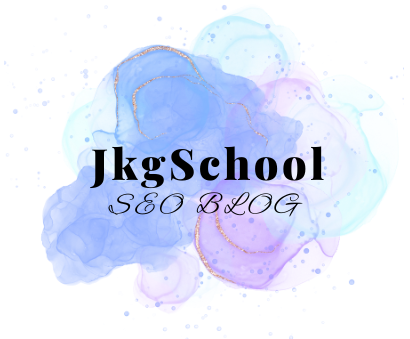 (c) Jkgschool.com